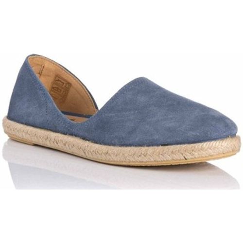 Mediterranea Espadrilles 20157 - Mediterranea - Modalova