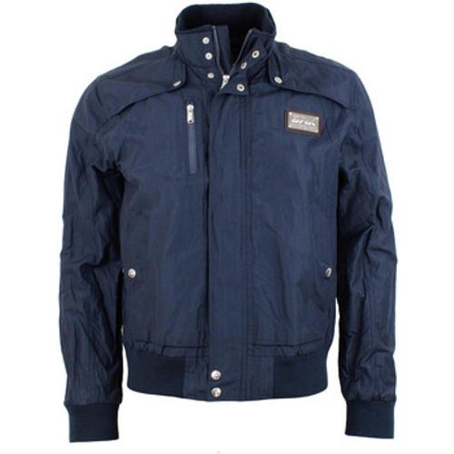 Herren-Jacke Blouson CANUT - Srk - Modalova