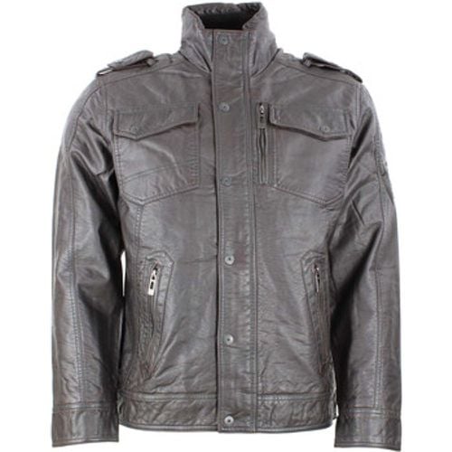 Herren-Jacke Blouson CERPAN - Srk - Modalova