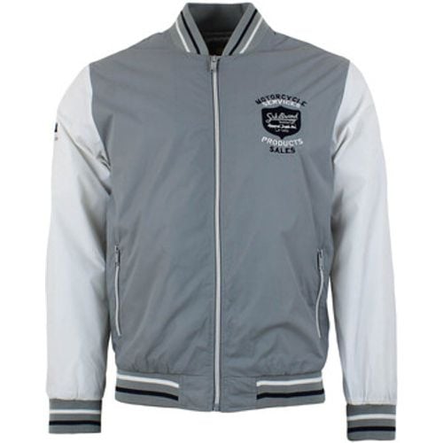 Herren-Jacke Blouson CEVANS - Srk - Modalova