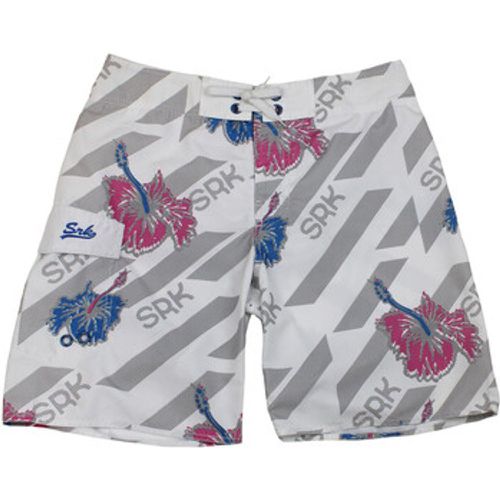 Badeshorts Bermuda de bain CLARO - Srk - Modalova