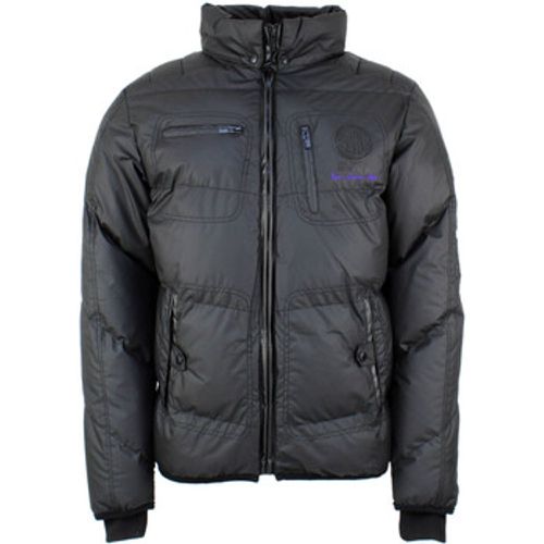 Herren-Jacke Blouson COUDI - Srk - Modalova