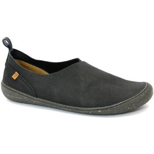 Damenschuhe ELN-RRR-5734-BL - El Naturalista - Modalova