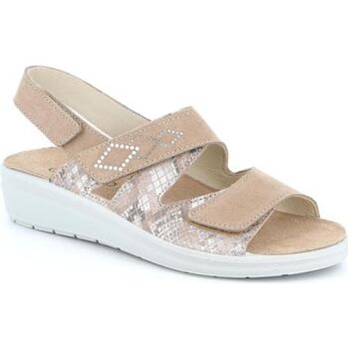 Sandalen GRU-RRR-SE0208-CO - Grunland - Modalova