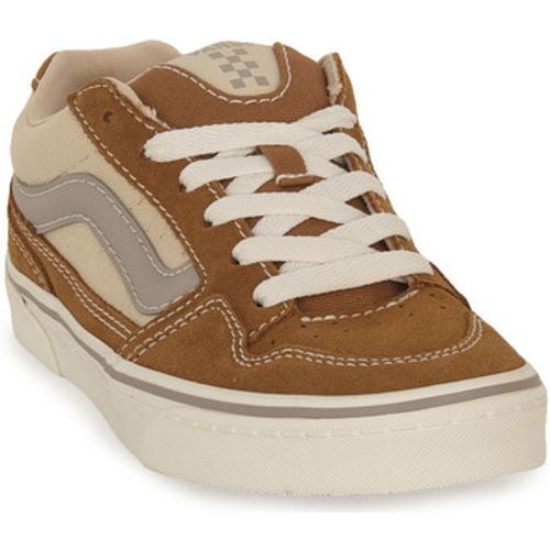 Vans Sneaker DEB CALDRONE - Vans - Modalova