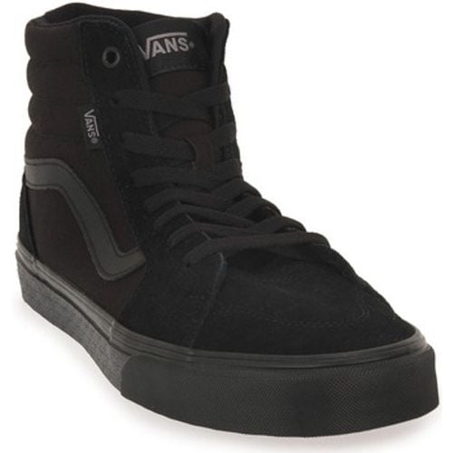 Vans Sneaker GL4 FILMORE HI - Vans - Modalova