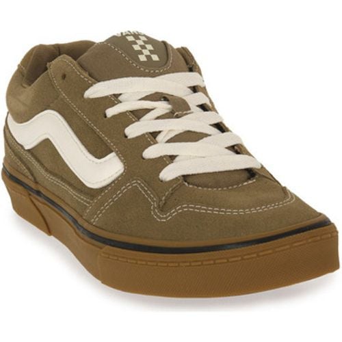 Vans Sneaker OLV CALDRONE - Vans - Modalova