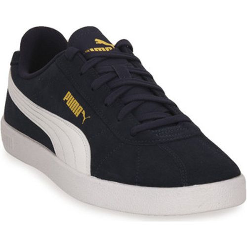 Puma Sneaker 04 CLUB II - Puma - Modalova