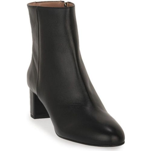 Ankle Boots NAPPA NERO LES AUTRES - Priv Lab - Modalova