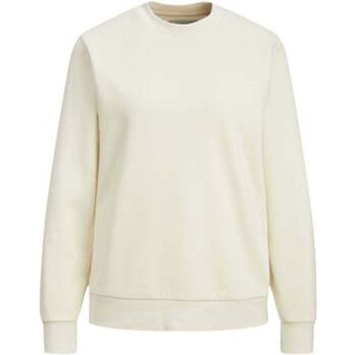 Teeshoppen Sweatshirt Basic - Teeshoppen - Modalova