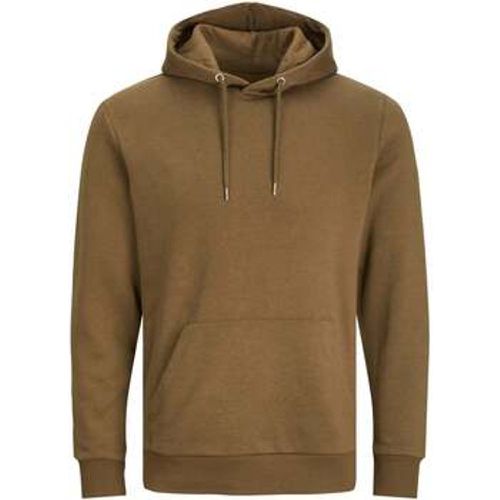 Teeshoppen Sweatshirt Basic - Teeshoppen - Modalova