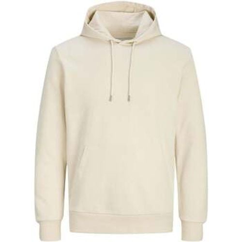 Teeshoppen Sweatshirt Basic - Teeshoppen - Modalova