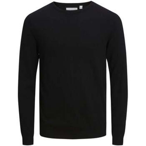 Teeshoppen Pullover Basic - Teeshoppen - Modalova