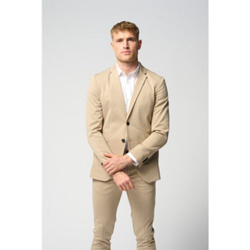 Teeshoppen Blazer Performance - Teeshoppen - Modalova