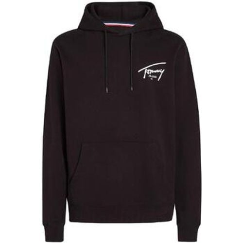 Tommy Hilfiger Sweatshirt - Tommy Hilfiger - Modalova