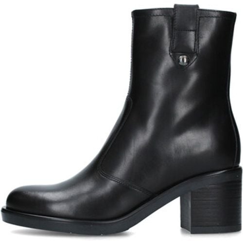 NeroGiardini Stiefeletten I411792D - NeroGiardini - Modalova