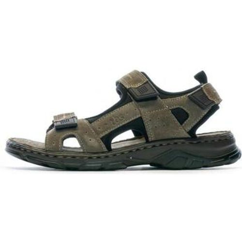 TBS Sandalen JAIMMYE - TBS - Modalova