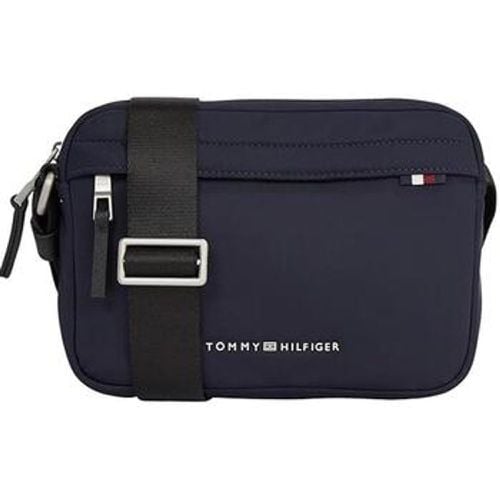 Umhängetasche AM0AM12575 - Tommy Hilfiger - Modalova