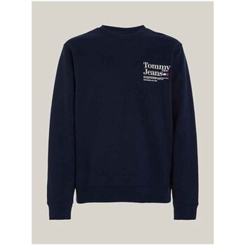 Tommy Jeans Sweatshirt DM0DM18861 - Tommy Jeans - Modalova