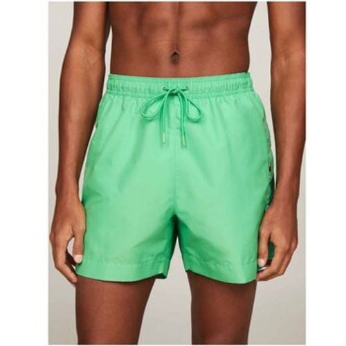 Tommy Jeans Badeshorts UM0UM03258 - Tommy Jeans - Modalova