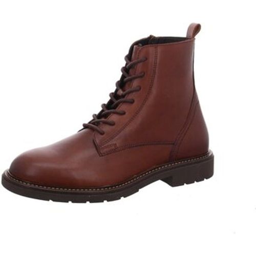 Stiefel Men Boots 2-15104-43/305 - marco tozzi - Modalova