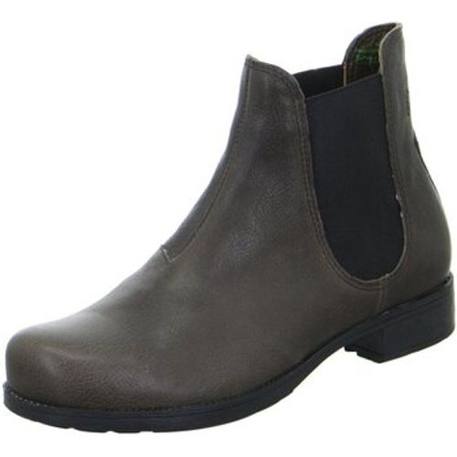 Stiefel Stiefeletten Denk Stiefelette pepper 3-000155-2010 - Think - Modalova