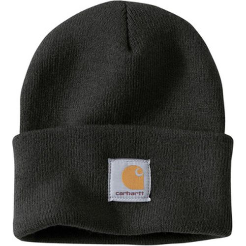 Carhartt Hut - Carhartt - Modalova