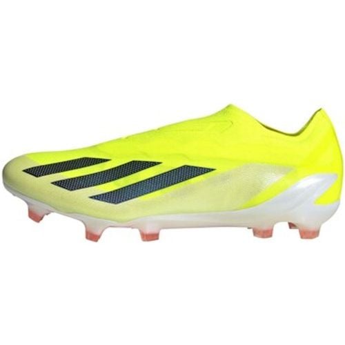 Adidas Fussballschuhe - Adidas - Modalova