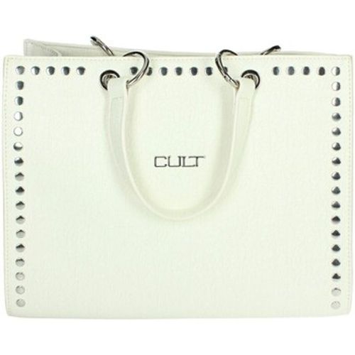 Cult Handtasche X09.001 - Cult - Modalova