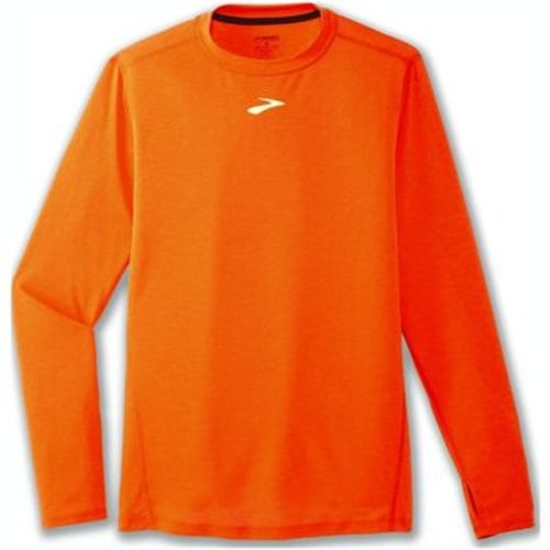 Langarmshirt Sport High Point Long Sleeve 211474685/685 685 - Brooks - Modalova