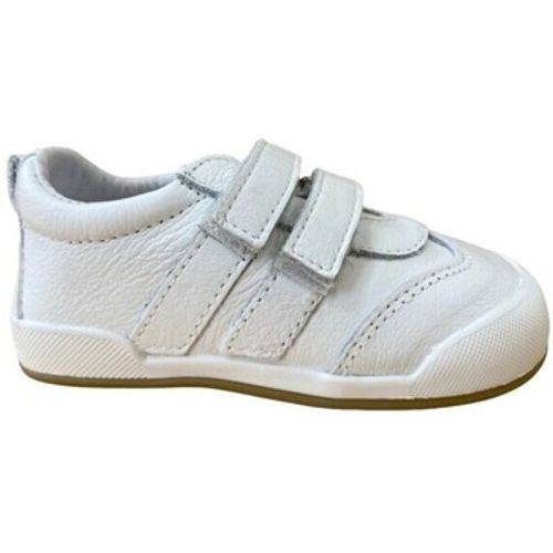 Blanditos Sneaker 28590-18 - Blanditos - Modalova