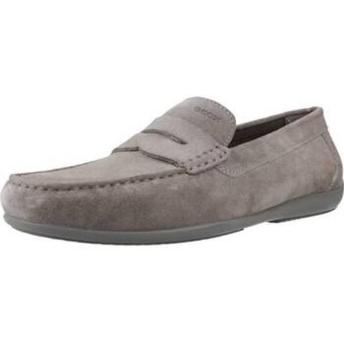 Geox Herrenschuhe U ASCANIO - Geox - Modalova