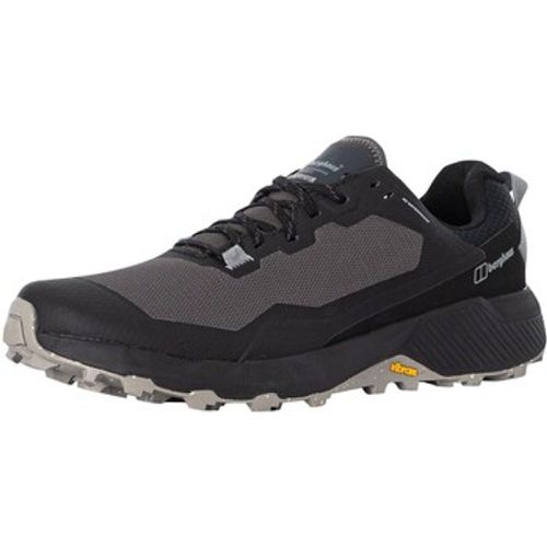 Sneaker Revolute Active Wanderschuhe - Berghaus - Modalova