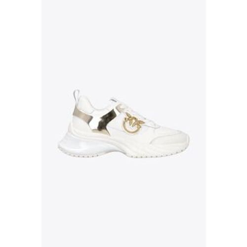 Sneaker ARIEL 02 SS0027 P025-Z1B - pinko - Modalova