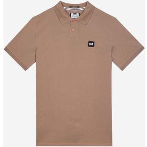 T-Shirts & Poloshirts Caneiros - mocha - Weekend Offender - Modalova