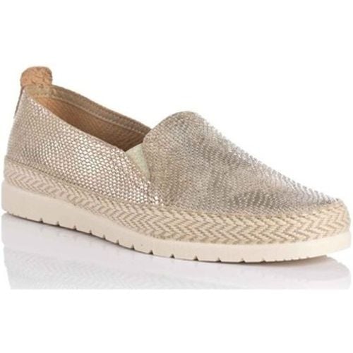 Mediterranea Damenschuhe 10098 - Mediterranea - Modalova