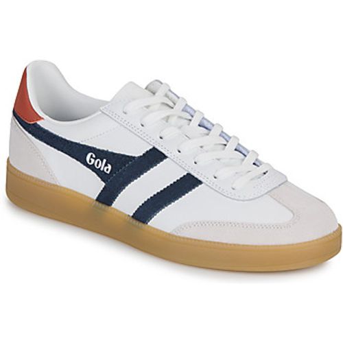 Gola Sneaker Viper Leather - Gola - Modalova