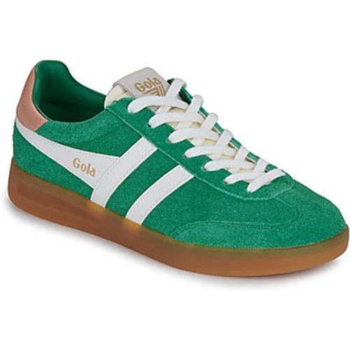 Gola Sneaker Cyclone - Gola - Modalova