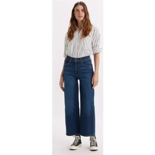 Levis Jeans 729700017 - Levis - Modalova