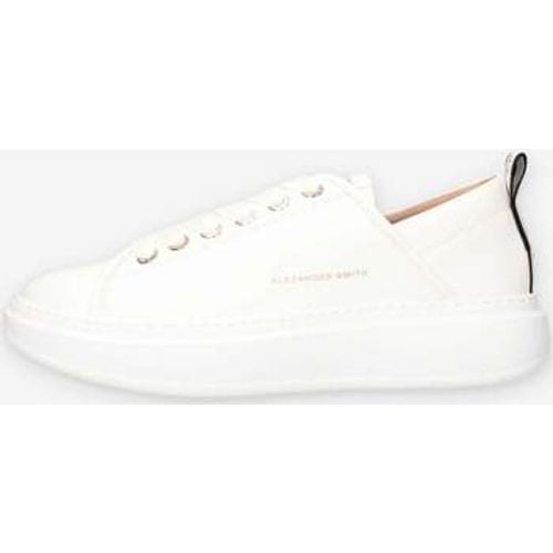 Turnschuhe WYW-0106-TWT - Alexander Smith - Modalova