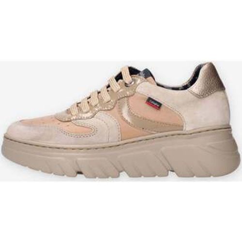 CallagHan Turnschuhe 51810-CHALK Beige In Damengrößen erhältlich. 40. Jetzt 51810-CHALK von CallagHan auf Spartoo.de versandkostenfrei bestellen! - 28665612F5 - Modalova