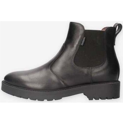 Damenstiefel I411451D-100 - NeroGiardini - Modalova