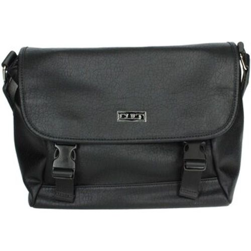 Cult Handtasche X12.005 - Cult - Modalova