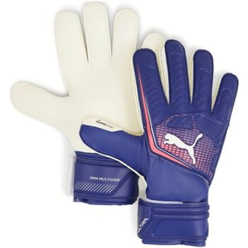 Handschuhe Sport ULTRA Match Protect R 001 041954-001 - Puma - Modalova