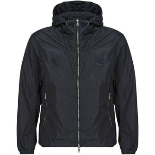 Herren-Jacke XM000342 - Armani Exchange - Modalova