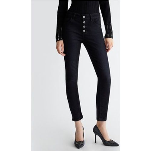 Liu Jo Jeans UF4054D4614 - Liu Jo - Modalova