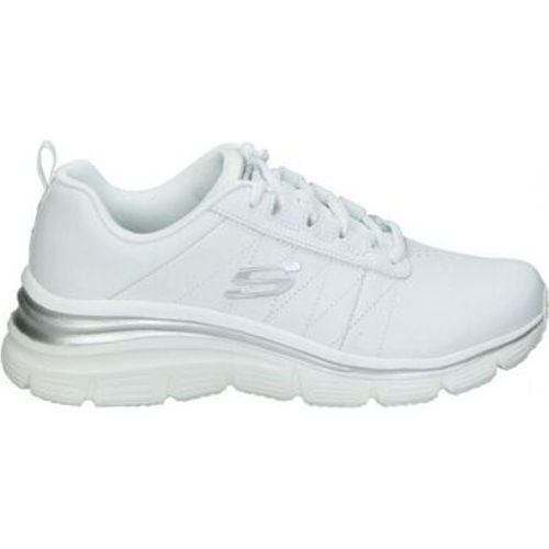 Skechers Schuhe 149473-WSL - Skechers - Modalova