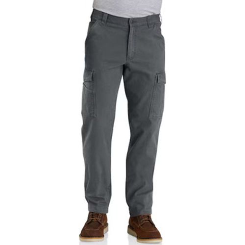 Carhartt Hosen - Carhartt - Modalova