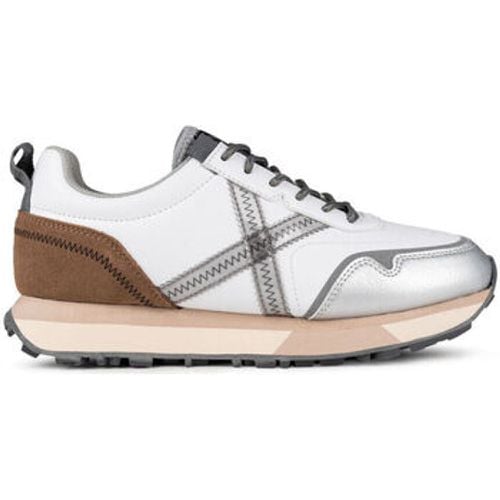 Munich Sneaker Next 8215007 Blanco - Munich - Modalova