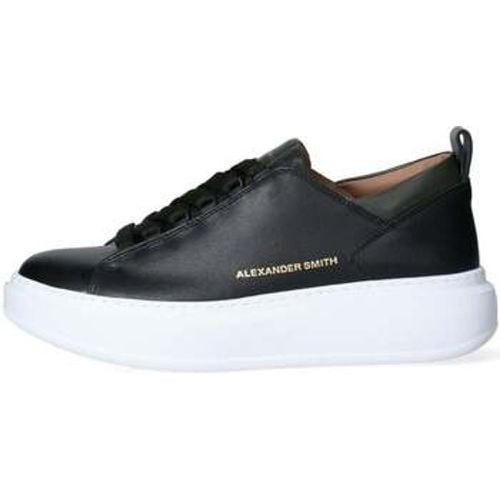 Alexander Smith Sneaker - Alexander Smith - Modalova